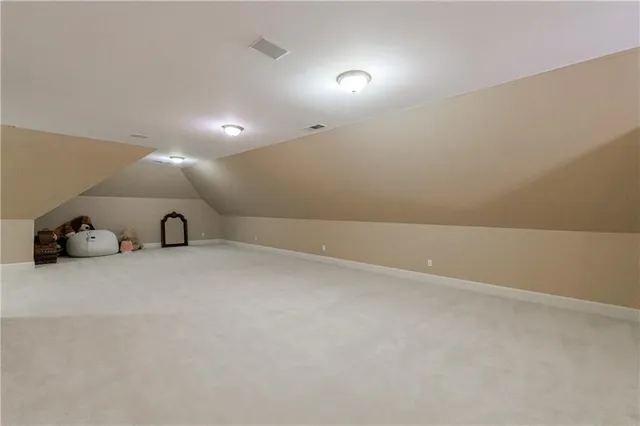 $2,499,000 | 9390 Colonnade Trail, Alpharetta, GA 30022