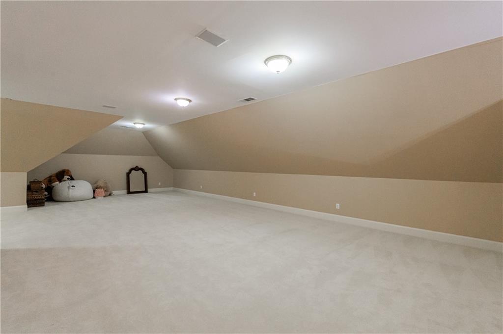 9390 Colonnade Trail Alpharetta, GA 30022 - Photo 71 of 122