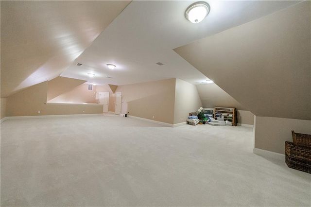 $2,499,000 | 9390 Colonnade Trail, Alpharetta, GA 30022