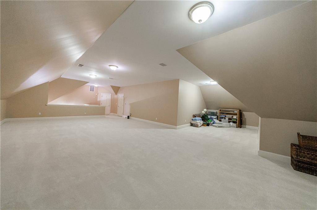 9390 Colonnade Trail Alpharetta, GA 30022 - Photo 72 of 122