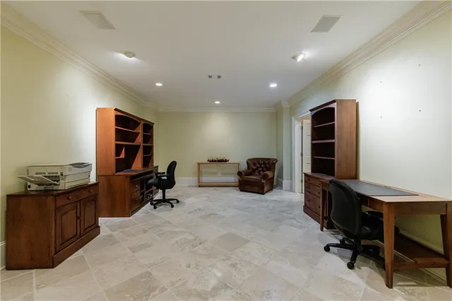 $2,499,000 | 9390 Colonnade Trail, Alpharetta, GA 30022