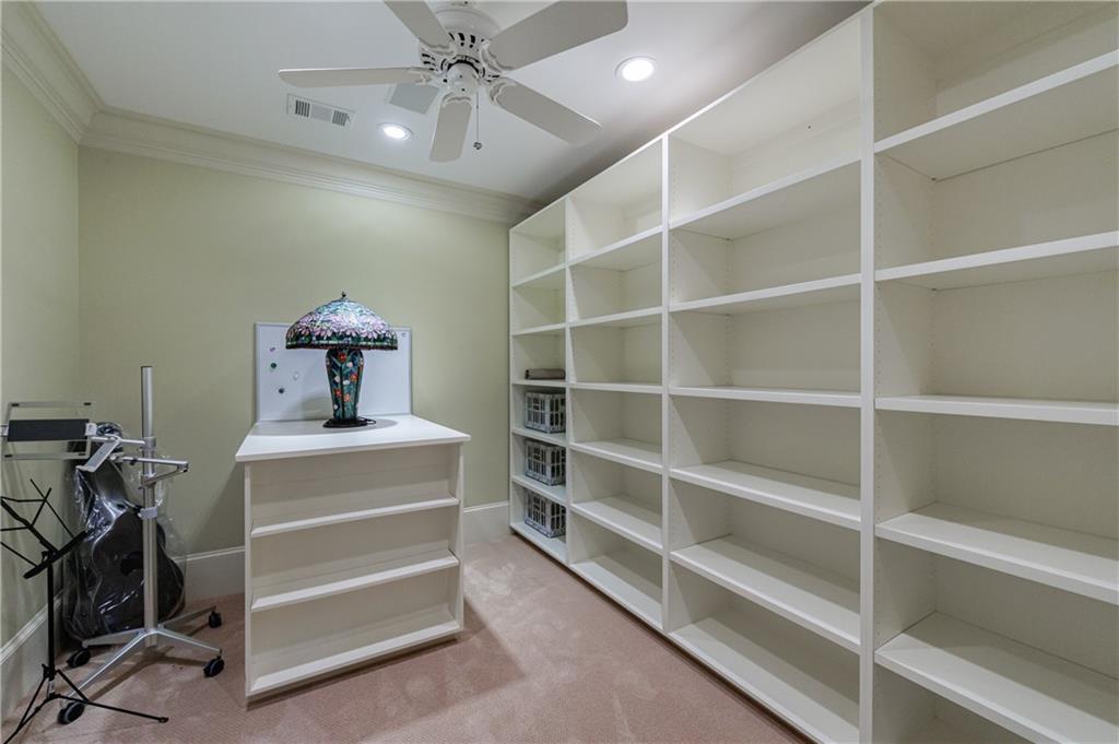 9390 Colonnade Trail Alpharetta, GA 30022 - Photo 83 of 122