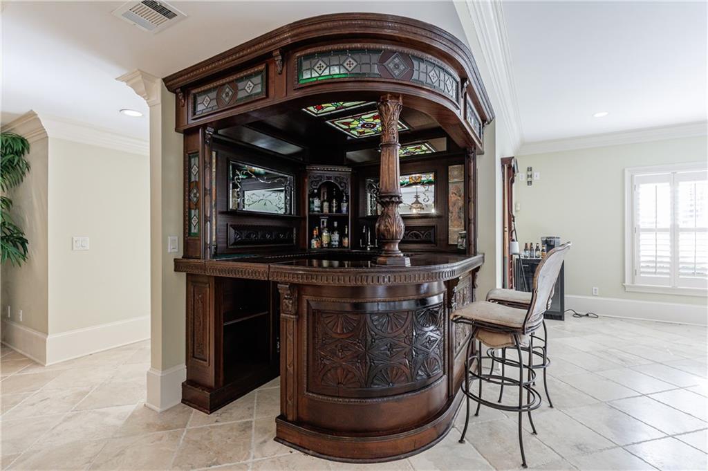 9390 Colonnade Trail Alpharetta, GA 30022 - Photo 85 of 122