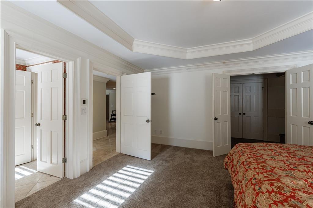 9390 Colonnade Trail Alpharetta, GA 30022 - Photo 90 of 122