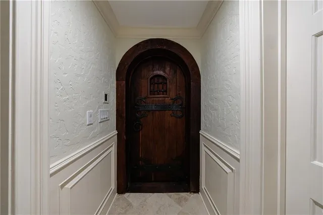 $2,499,000 | 9390 Colonnade Trail, Alpharetta, GA 30022