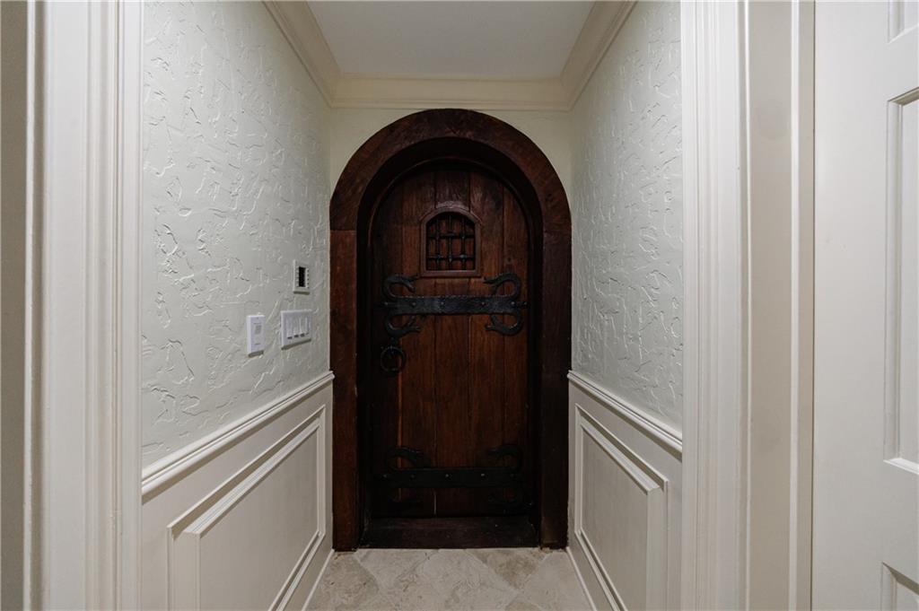 9390 Colonnade Trail Alpharetta, GA 30022 - Photo 94 of 122