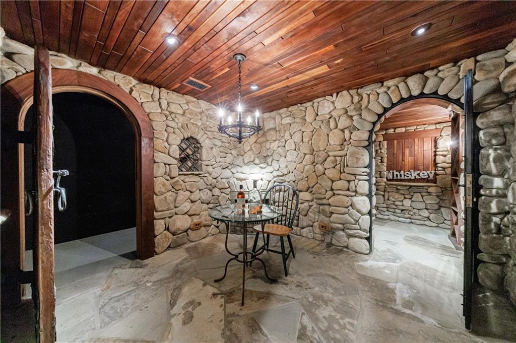 9390 Colonnade Trail Alpharetta, GA 30022 - Photo 95 of 122