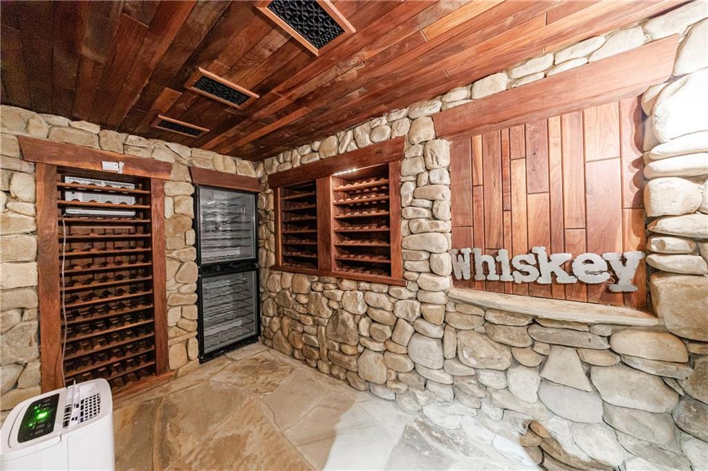 9390 Colonnade Trail Alpharetta, GA 30022 - Photo 96 of 122