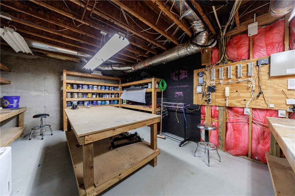 9390 Colonnade Trail Alpharetta, GA 30022 - Photo 97 of 122