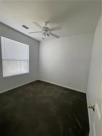 $2,400 | 865 10th Drive, Vero Beach, FL 32960