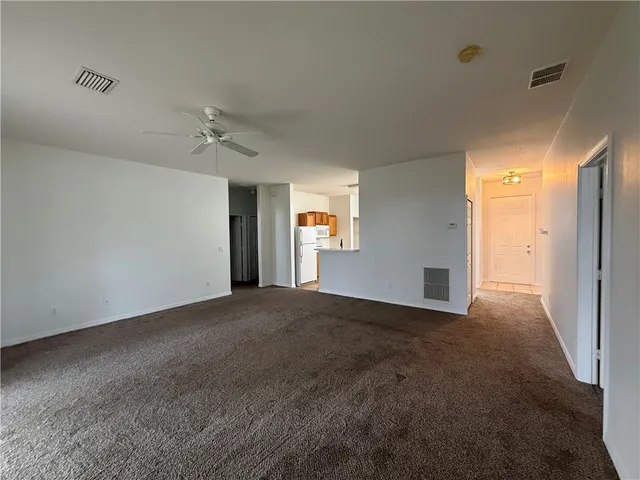 $2,300 | 865 10th Drive, Vero Beach, FL 32960