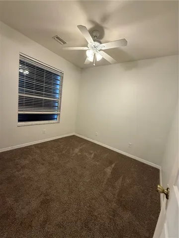 $2,300 | 865 10th Drive, Vero Beach, FL 32960