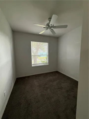 $2,300 | 865 10th Drive, Vero Beach, FL 32960