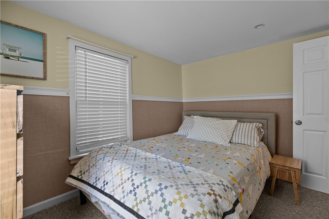 1024 Anthony Road Portsmouth, RI 02871 - Photo 14 of 20 Gallery Image 14