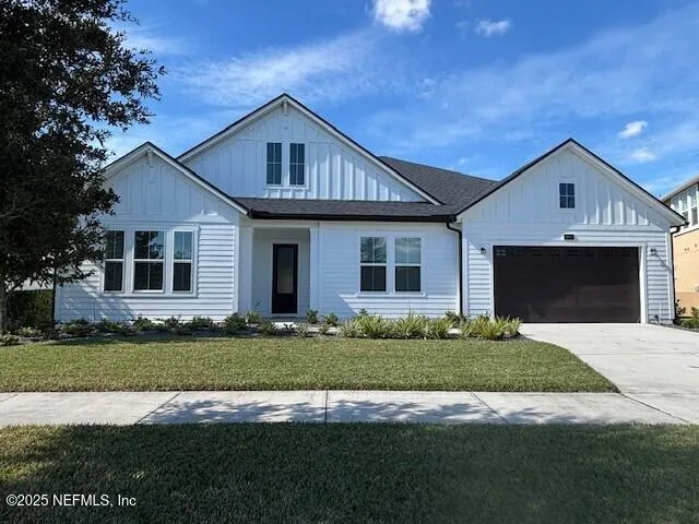 a view of swimming pool and lake view