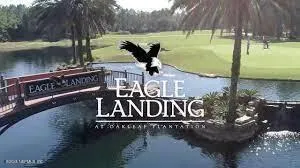 a view of lake with houses