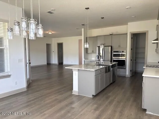 $3,250 | 982 Oakland Hills Avenue, Middleburg, FL 32068