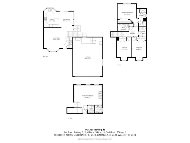 a picture of a bench in front of a building