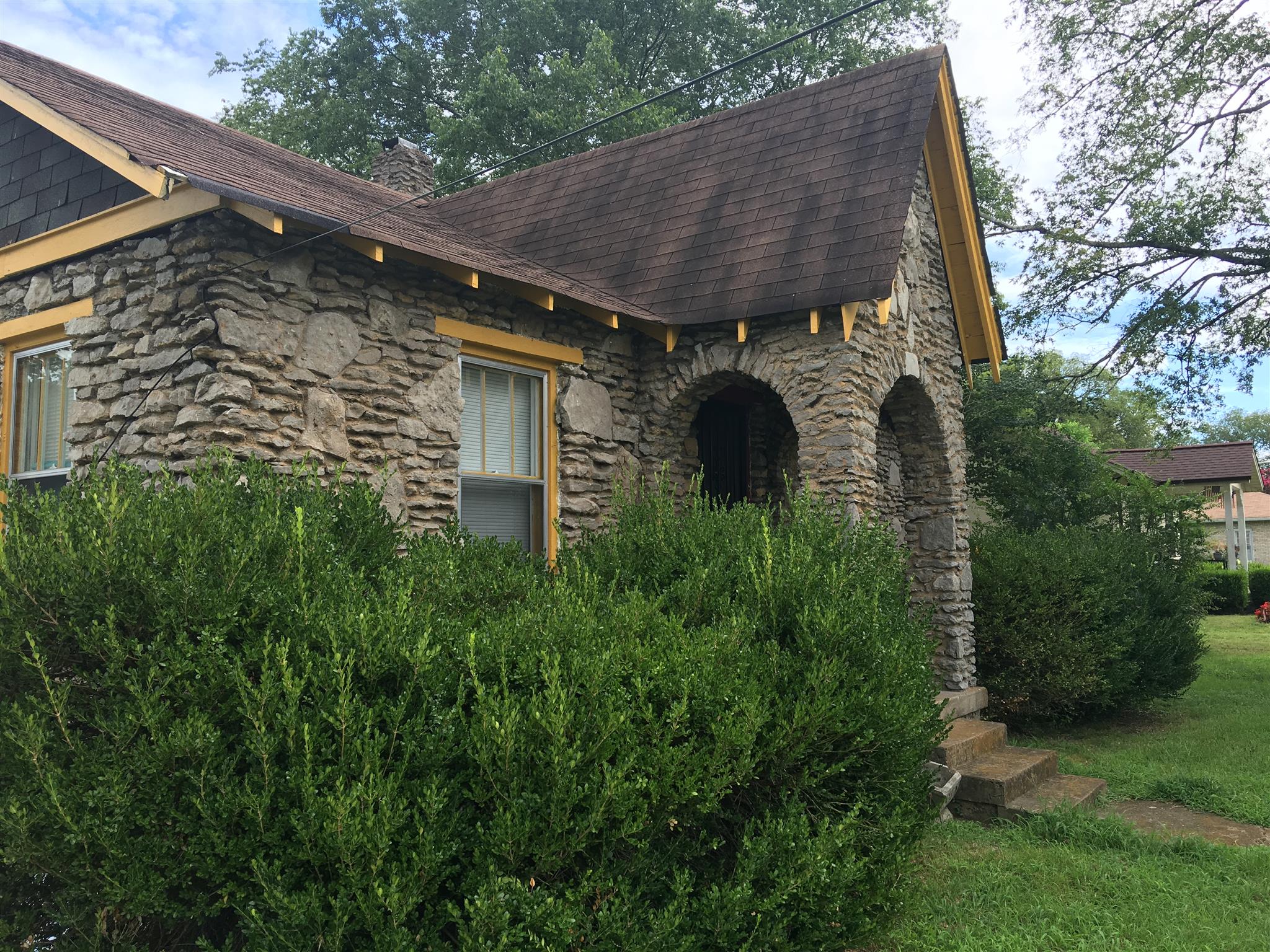517 Forest Park Road Madison, TN 37115 - Photo 3 of 14