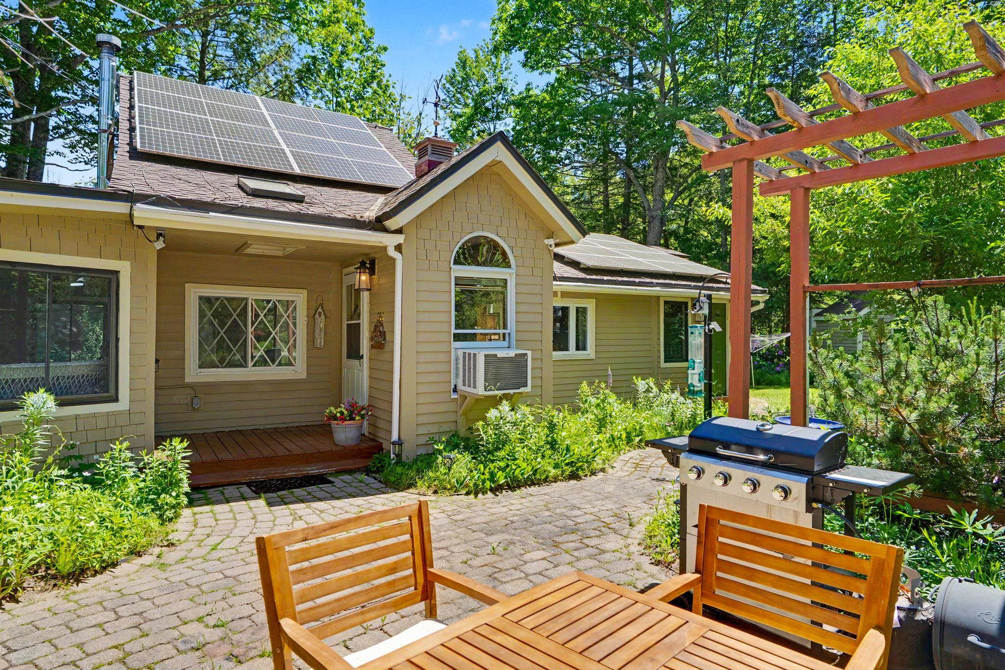 350 Woodbound Road Jaffrey, NH 03452 - Photo 7 of 57