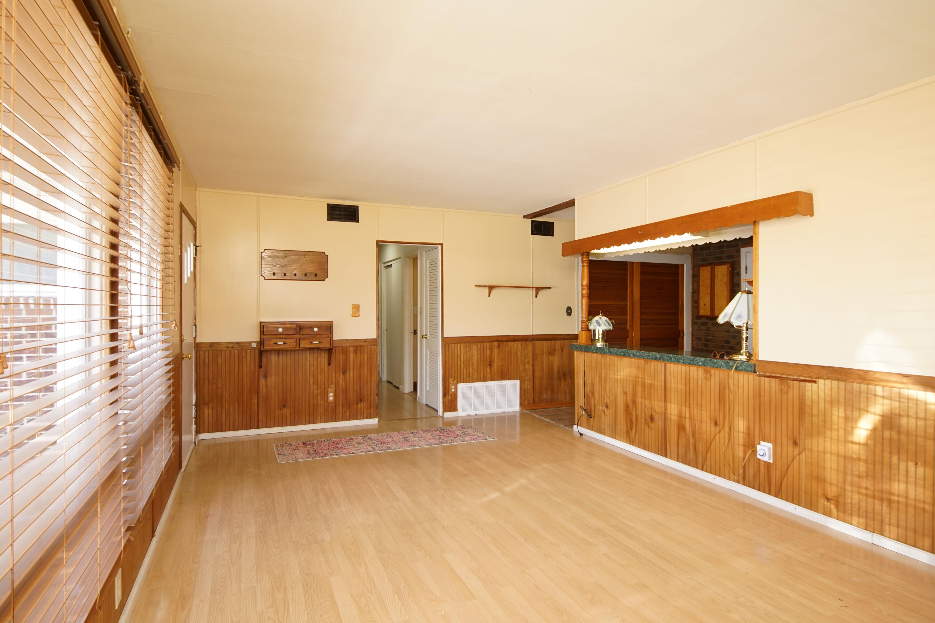 115 Ferry Road Northeast Fort Walton Beach, FL 32548 - Photo 14 of 36 Gallery Image 14