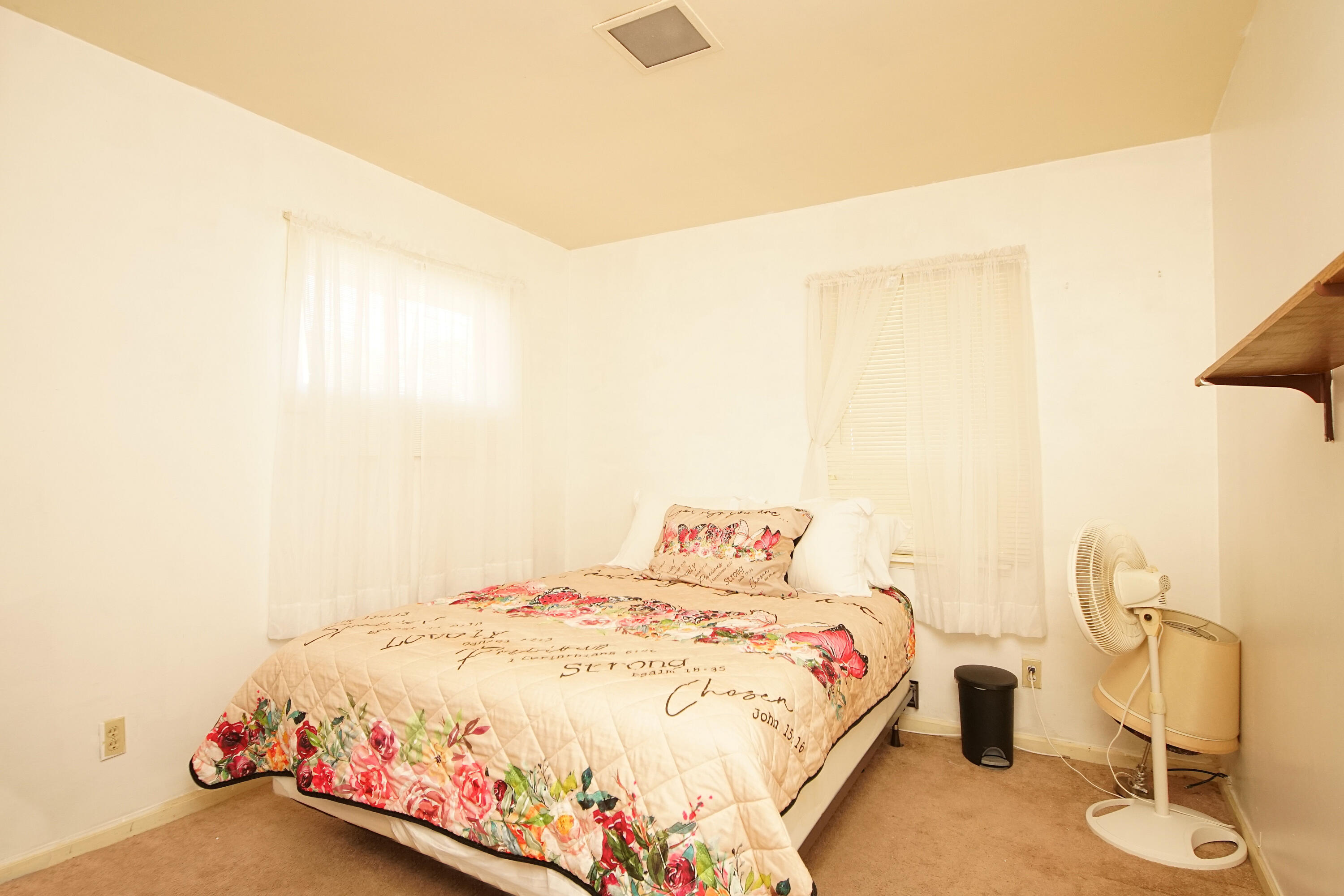 115 Ferry Road Northeast Fort Walton Beach, FL 32548 - Photo 22 of 36 Gallery Image 22