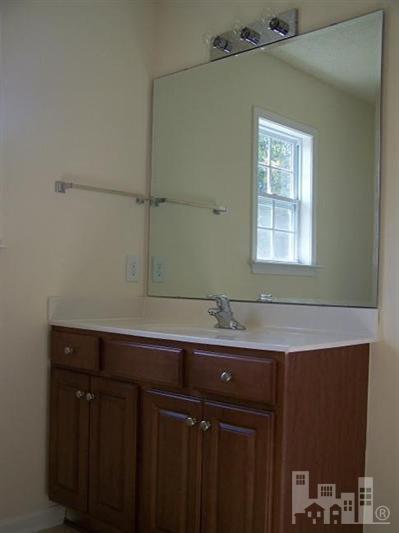 1383 Church Road Northeast Leland, NC 28451 - Photo 8 of 14 Additional Photo