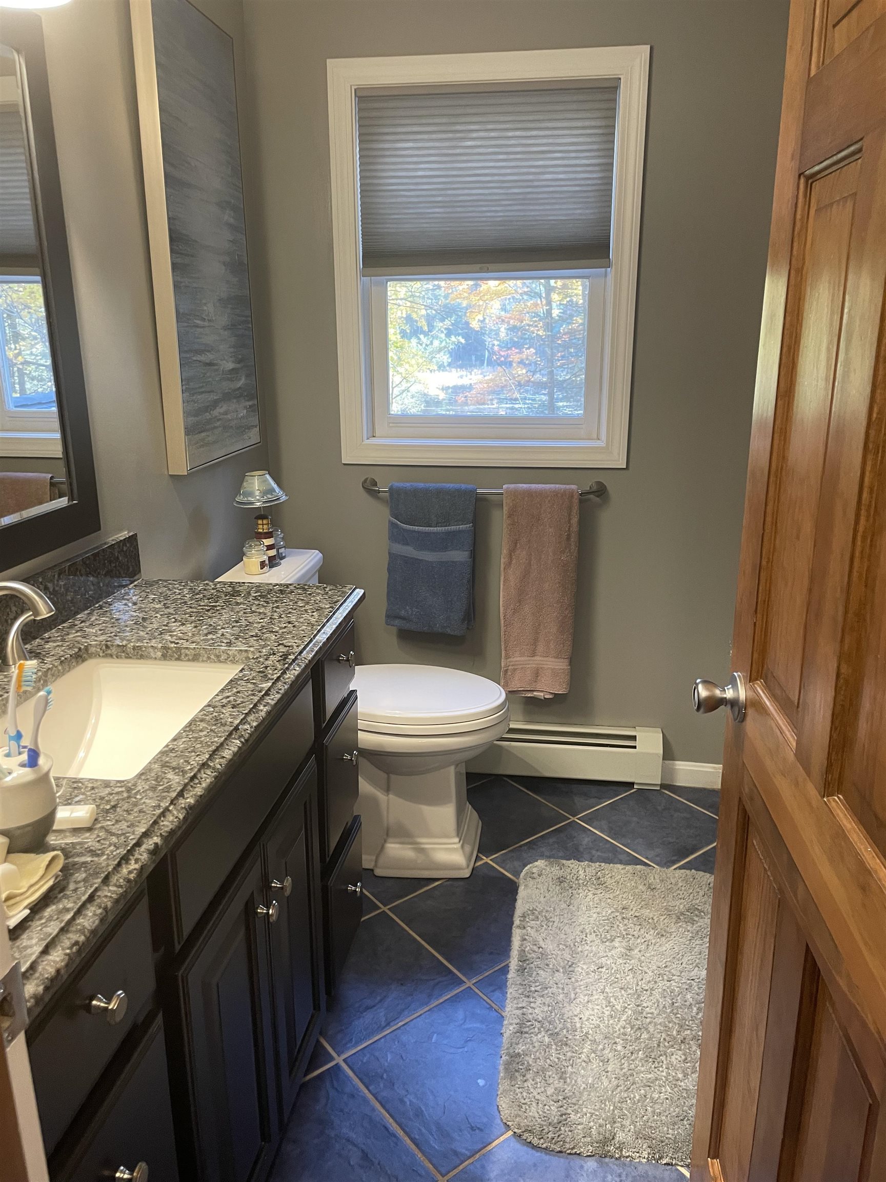 20 Hooke Road Fremont, NH 03044 - Photo 11 of 24