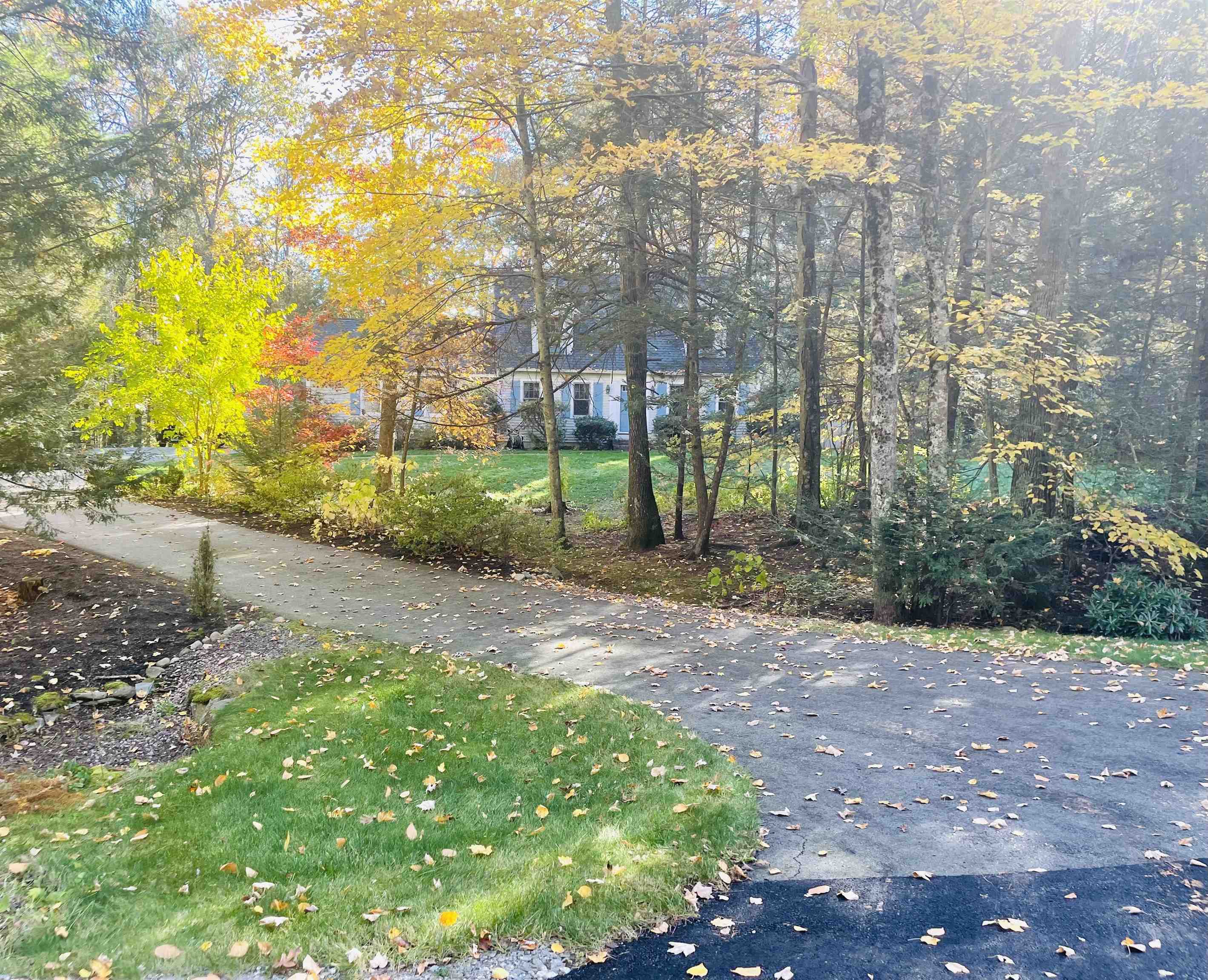 20 Hooke Road Fremont, NH 03044 - Photo 21 of 24