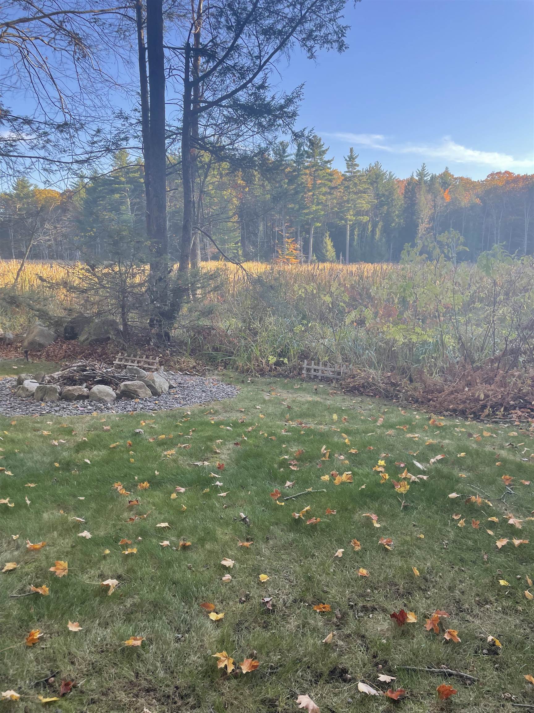 20 Hooke Road Fremont, NH 03044 - Photo 23 of 24
