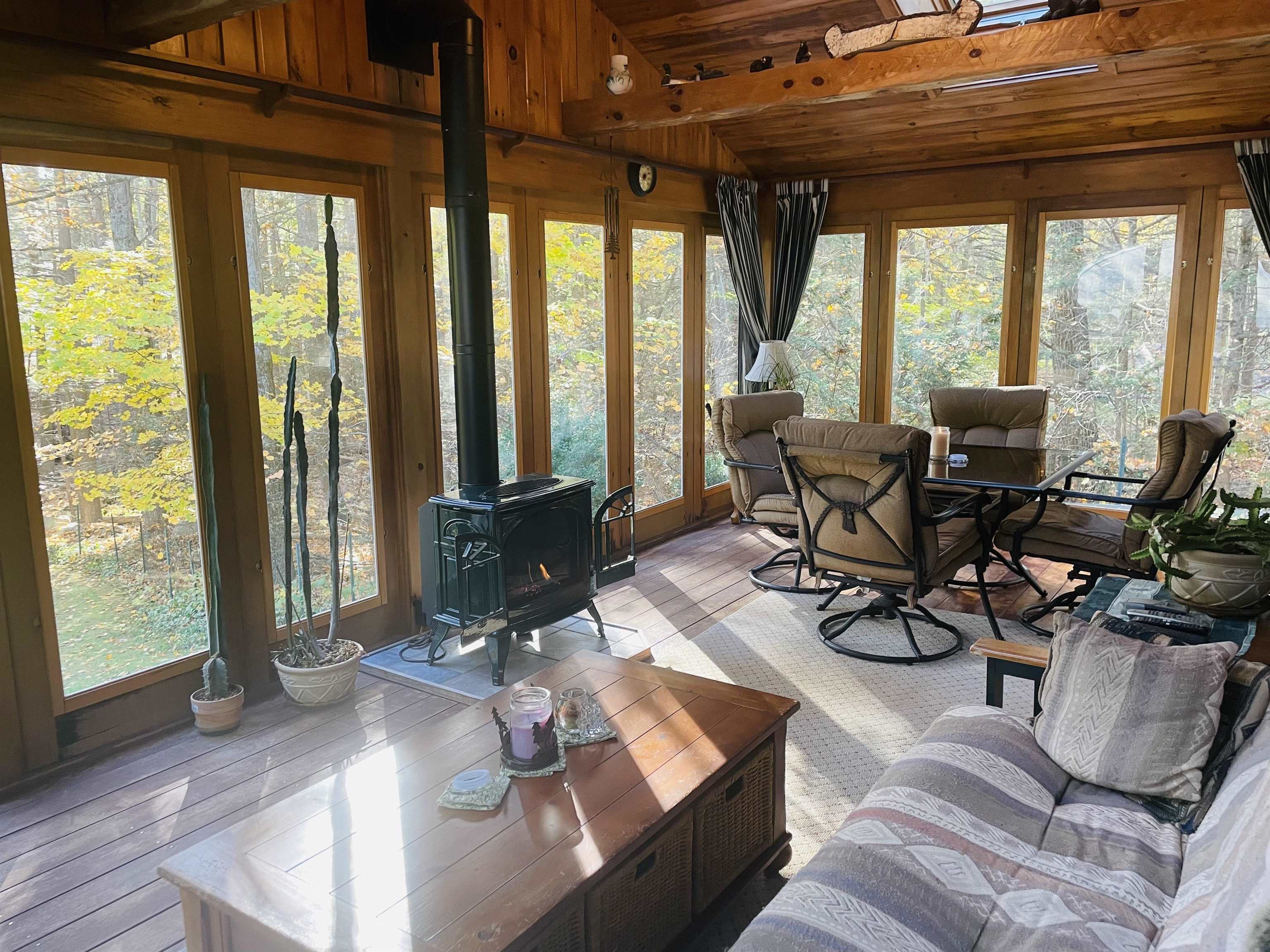 20 Hooke Road Fremont, NH 03044 - Photo 7 of 24