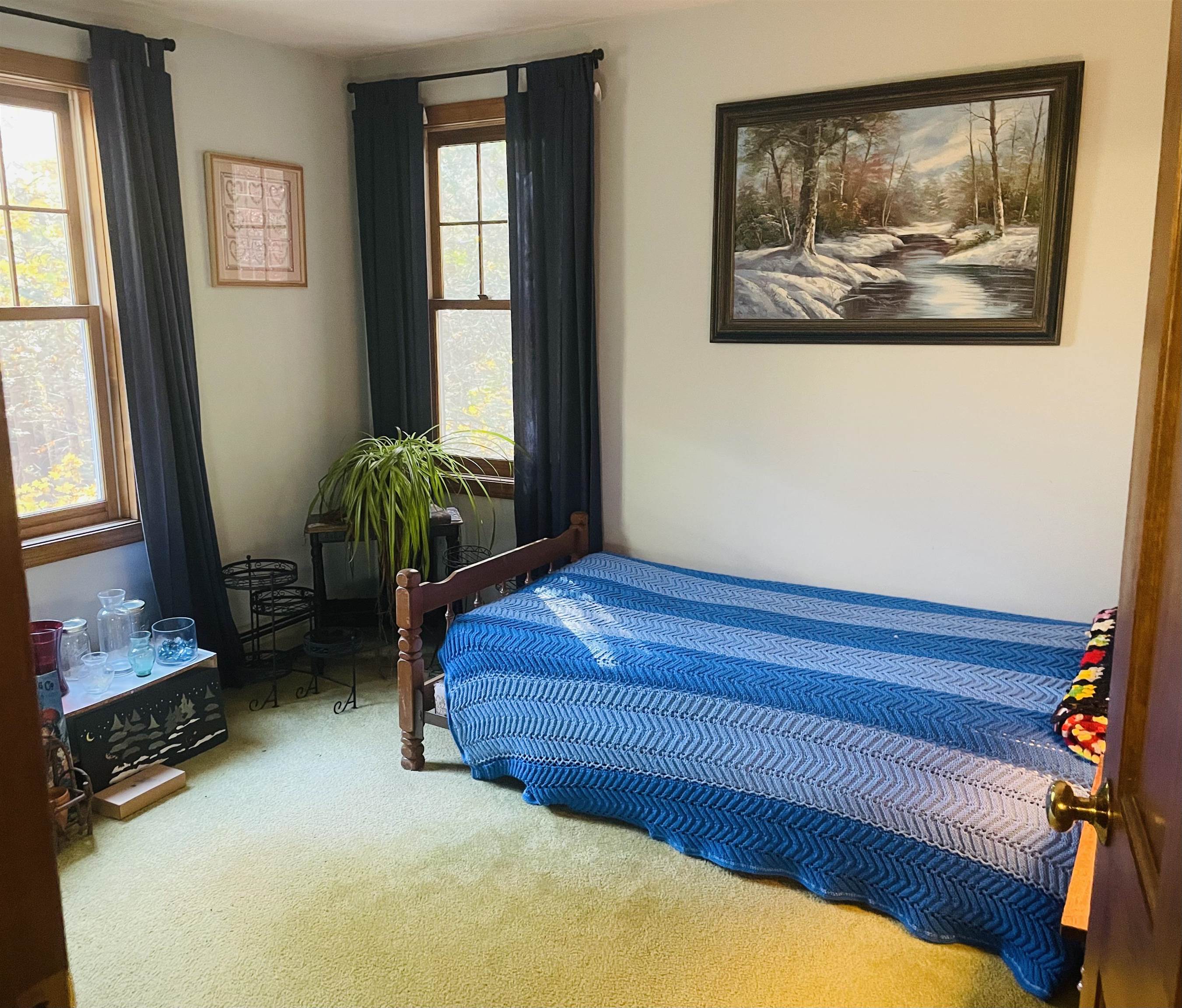 20 Hooke Road Fremont, NH 03044 - Photo 10 of 24