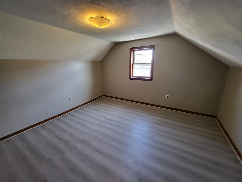 127 Sherman Street Pawtucket, RI 02860 - Photo 8 of 14