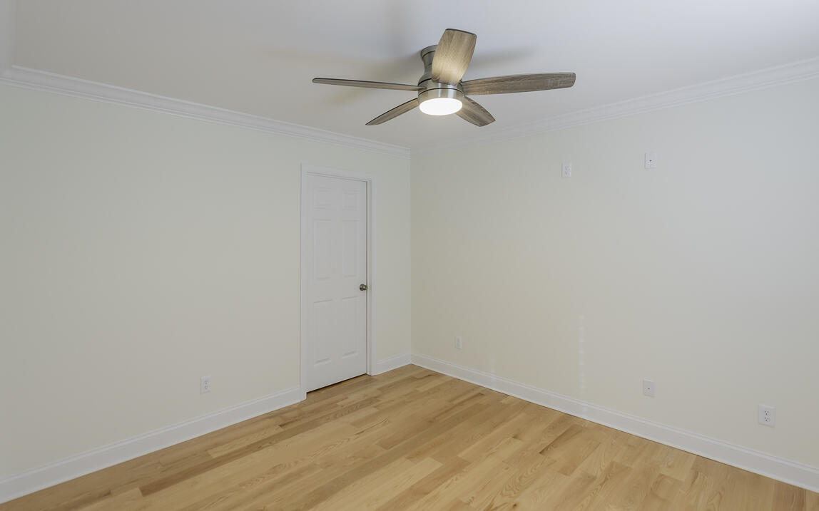 81 Shallowford Road Chattanooga, TN 37404 - Photo 30 of 62 DSC_7602