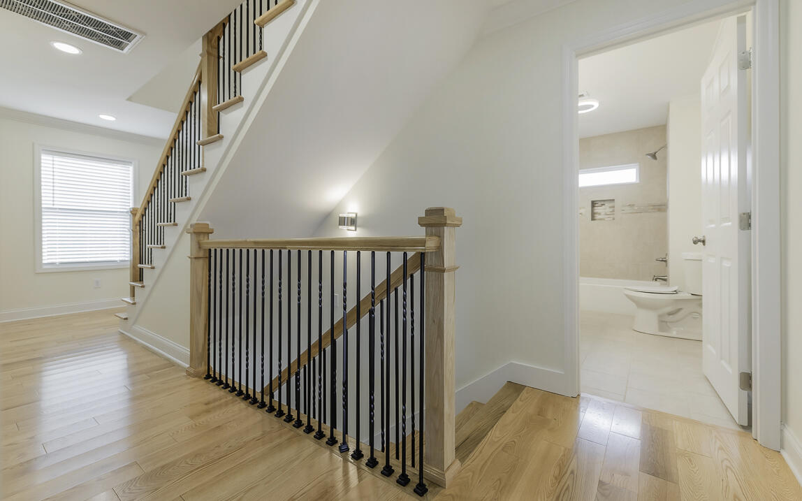 81 Shallowford Road Chattanooga, TN 37404 - Photo 34 of 62 DSC_7616