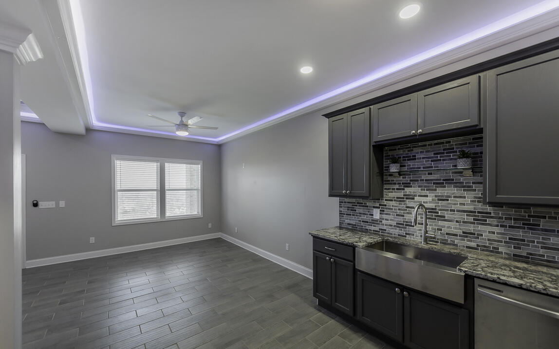 81 Shallowford Road Chattanooga, TN 37404 - Photo 46 of 62 DSC_7775