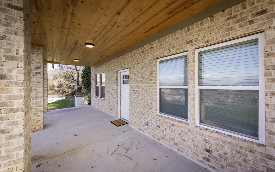 81 Shallowford Road Chattanooga, TN 37404 - Photo 53 of 62 DSC_7818