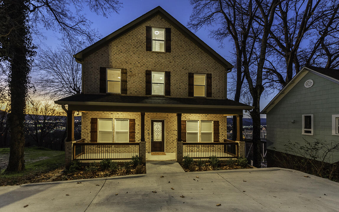 81 Shallowford Road Chattanooga, TN 37404 - Photo 60 of 62 DSC_8181