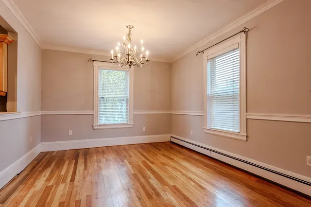 $660,000 | 171 Essex Street, Saugus, MA 01906