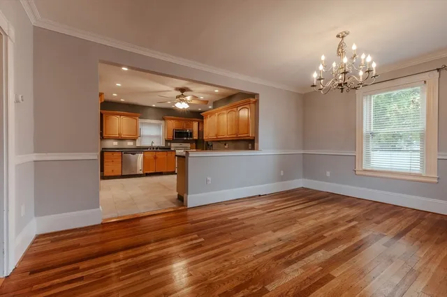 $660,000 | 171 Essex Street, Saugus, MA 01906