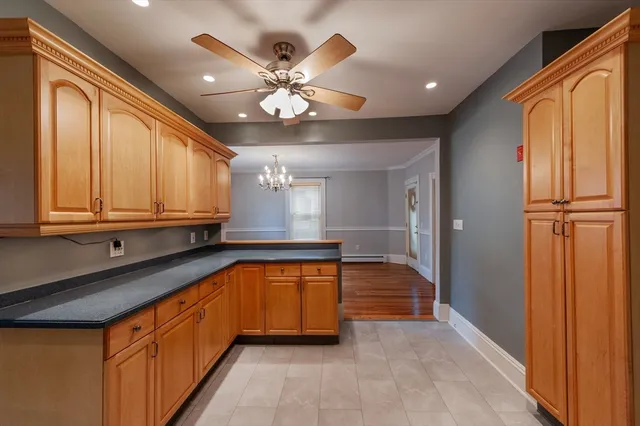 $660,000 | 171 Essex Street, Saugus, MA 01906