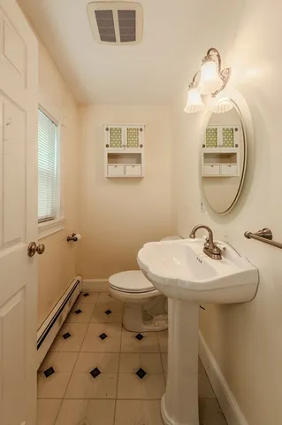 $660,000 | 171 Essex Street, Saugus, MA 01906