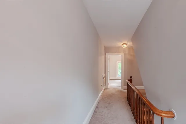 $660,000 | 171 Essex Street, Saugus, MA 01906