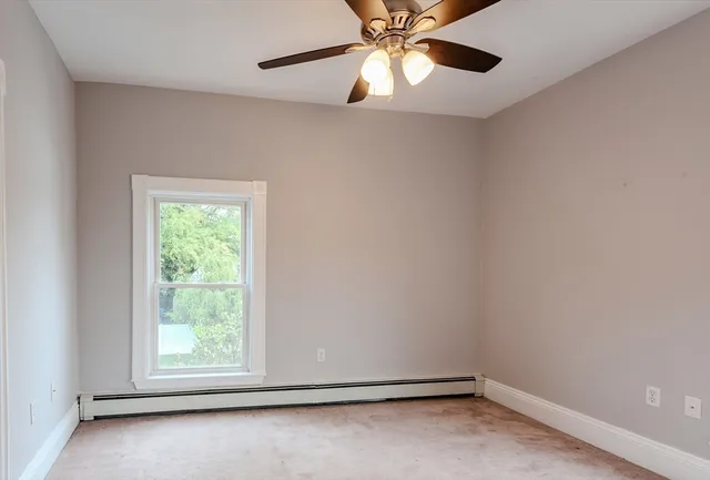 $660,000 | 171 Essex Street, Saugus, MA 01906