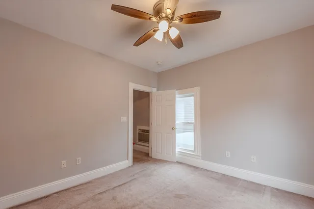 $660,000 | 171 Essex Street, Saugus, MA 01906