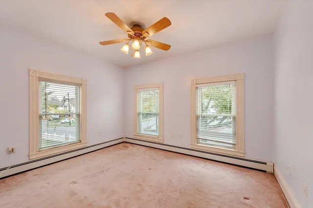 $660,000 | 171 Essex Street, Saugus, MA 01906