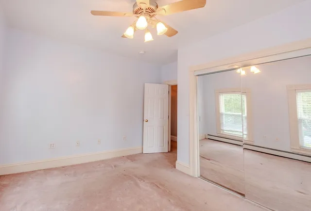 $660,000 | 171 Essex Street, Saugus, MA 01906