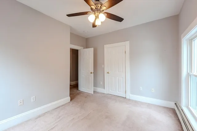 $660,000 | 171 Essex Street, Saugus, MA 01906