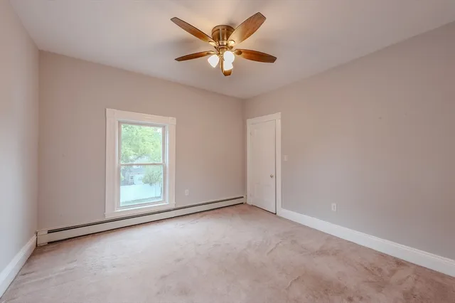 $660,000 | 171 Essex Street, Saugus, MA 01906