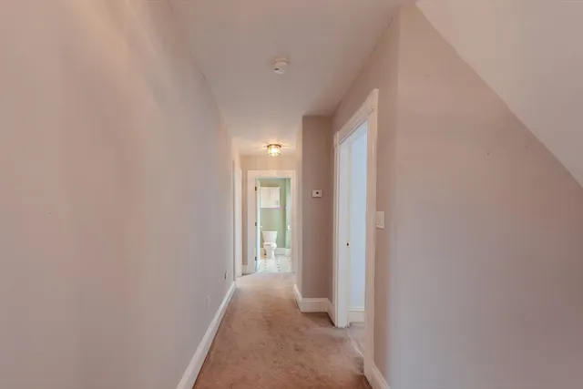 $660,000 | 171 Essex Street, Saugus, MA 01906